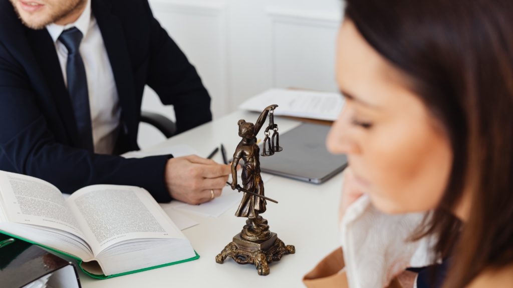 Najdroższe decyzje to zwykle te podejmowane „na czuja”