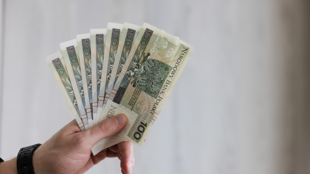 Opinia prawna to nie koszt - to spokój decyzyjny w firmie