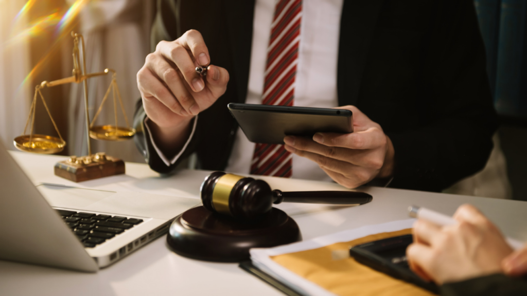 Porządek w dokumentach budowy pomaga uniknąć sporów i przyspiesza odbiory inwestycji