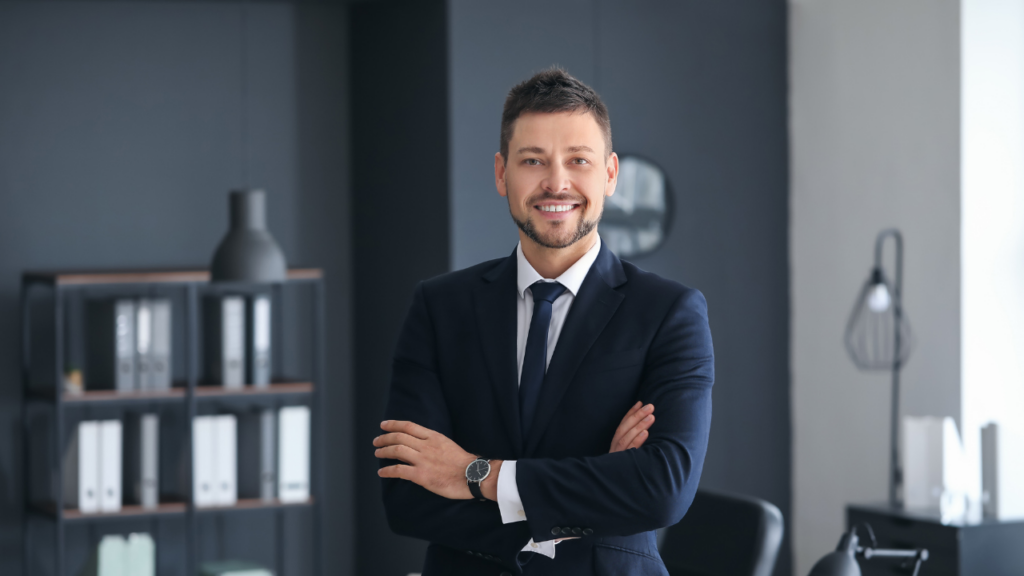 Prawnik to nie koszt. To filtr ryzyka, zanim zrobi się naprawdę drogo