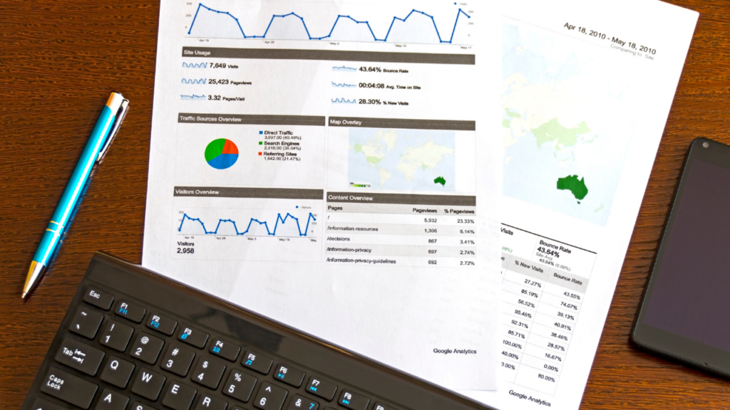 Sprawny system zarządzania transportem pomaga kontrolować zlecenia, dokumentację i bezpieczeństwo operacyjne firmy