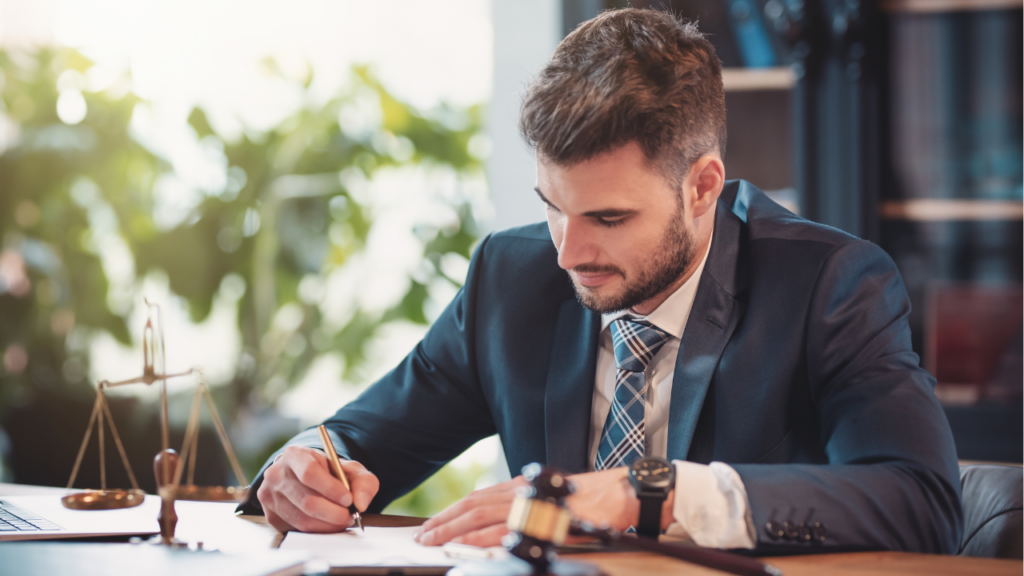 Sztuczna inteligencja to narzędzie, nie pełnoprawny doradca prawny