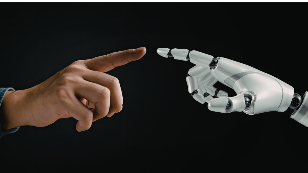 Technologia wspiera analizę, lecz decyzje procesowe nadal wymagają doświadczenia