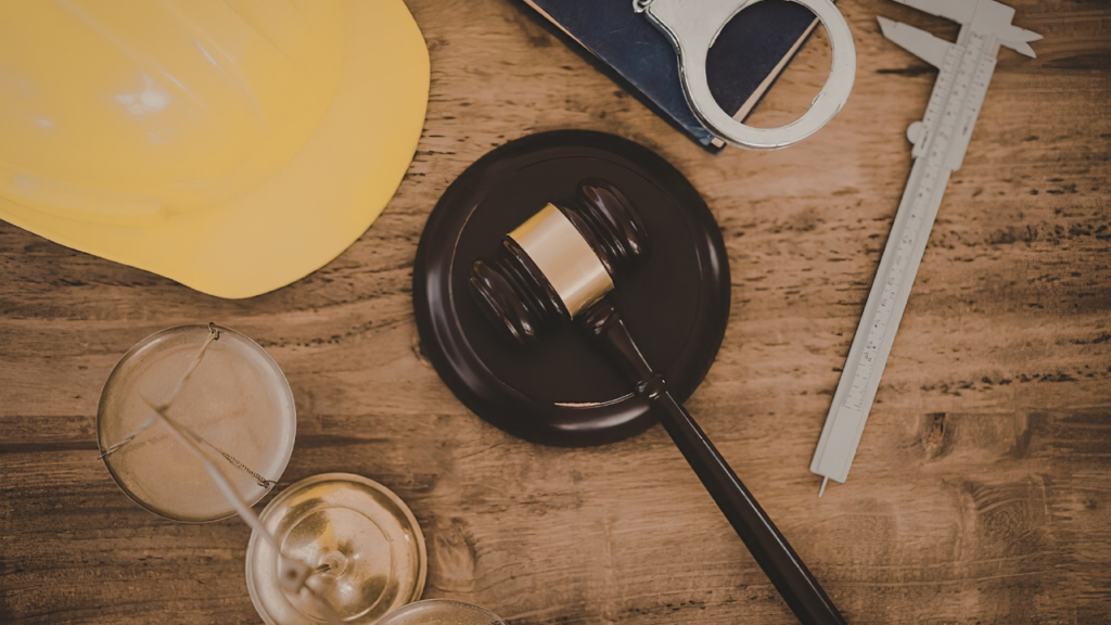 Ustawa Prawo budowlane reguluje cały proces inwestycyjny – od projektu, przez budowę, aż po użytkowanie obiektu