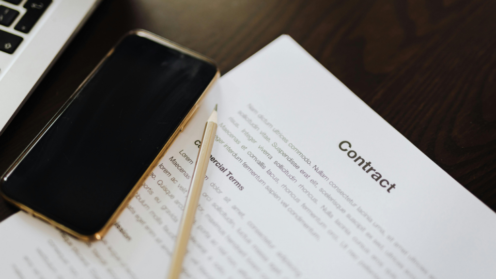 Weryfikacja dokumentów przed rozpoczęciem transportu często pozwala uniknąć kosztownych sporów i reklamacji