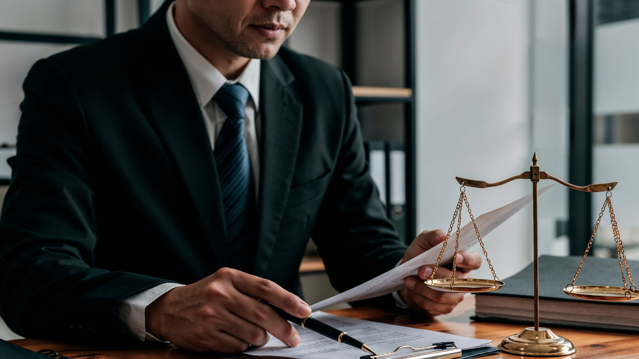 Głupie pytania w biznesie nie istnieją - istnieją tylko drogie błędy. Jakie wparcie daje abonament prawny?