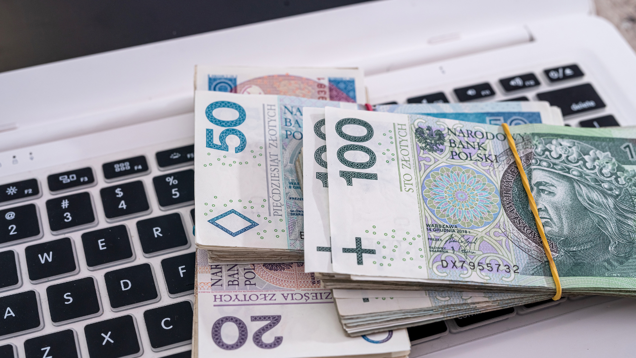 Brak zapłaty za roboty budowlane? Plan działania dla bezpiecznych prac 